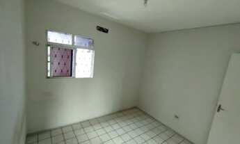 Imagem: Quarto disponível para universitários