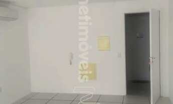 Imagem 2: Locação Sala Vila Pompéia São Paulo