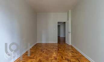 Imagem 6: Apartamento à venda em Bela Vista com 100 m², 2 quartos, 1 vaga