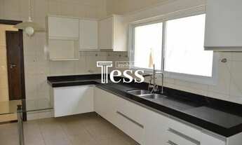 Imagem 7: Vende-se Casa térrea de 3 suítes em condomínio figueira 01