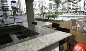 Imagem 7: São Bernardo do Campo - Apartamento Padrão - Centro