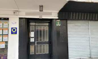 Imagem: Apartamento de 3 dormitórios no bairro