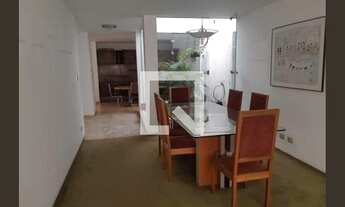 Imagem 7: Casa à Venda - Alto de Pinheiros, 4 Quartos, 280 m2