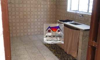 Imagem 6: Casa com 2 dormitórios para alugar, 68 m² por R$ 1.300,00/mês - Vila Santa Terezinha - Car