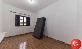 Imagem: São Bernardo do Campo - Casa Comercial