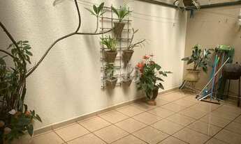 Imagem 3: São Paulo - Casa Padrão - Vila Prudente