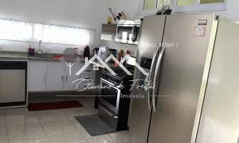 Imagem 5: Ótimo sobrado à venda - Jardim Marambaia - Jundiaí - SP