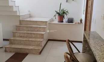 Imagem 3: PORTO ALEGRE - Casa Padrão - Vila Ipiranga