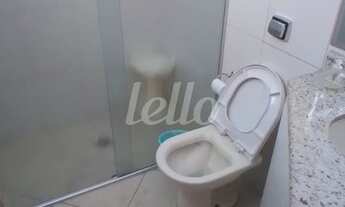 Imagem 3: São Paulo - Casa Padrão - Ipiranga