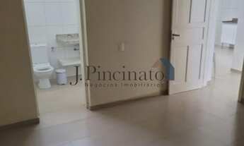 Imagem 2: Jundiaí - Casa Padrão - Ponte São João