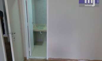 Imagem 3: Apartamento com 3 dormitórios; 1suíte, à venda, 110 m² por R$ 1.050.000 - Icaraí - Niterói