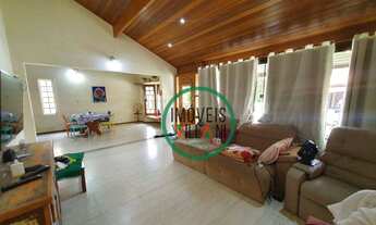 Imagem 5: Sobrado 3 dormitórios (1 suíte) - Urbanova