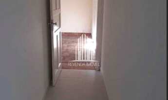 Imagem 5: Casa com 2 Quartos à venda no Jabaquara, 200m² / Próximo ao metrô