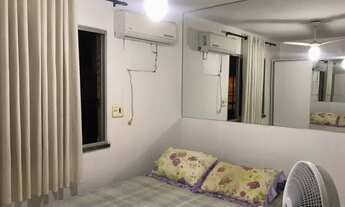 Imagem 6: Murilo Maciel Barreto 76245