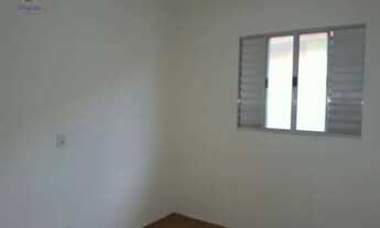 Imagem 7: Sobrado em condomínio na Parada Inglesa, próximo do Metro com 2 dormitórios e 2 vagas