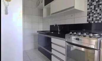 Imagem 3: Condomínio Villa do Mares - 30420