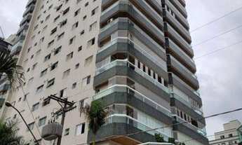 Imagem 2: Apartamento 3 dormitórios sendo 2 suítes para venda