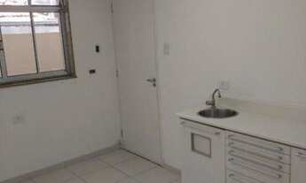 Imagem 5: Sobrado Híbrido na Mooca totalmente reformado Residencial/ Comercial com 2 Dormitórios - 3