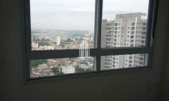 Imagem 7: Apartamento com 81m² na Vila Andrade, 2 dormitórios, 1 suíte e 2 vagas