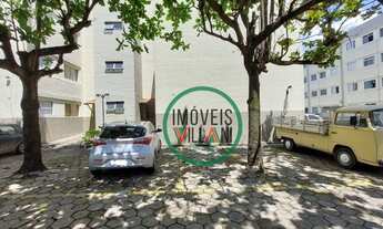 Imagem 4: Apartamento com 2 dormitórios à venda, 49 m² por R$ 235.000,00 - Jardim Satélite - São Jos