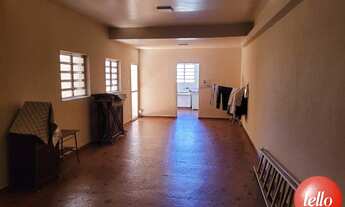 Imagem 4: São Paulo - Casa Padrão - Mooca