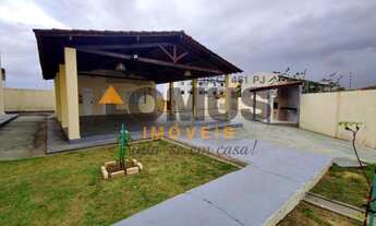 Imagem 5: Apartamento para Venda em Aracaju, Jabotiana, 3 dormitórios, 1 banheiro, 1 vaga