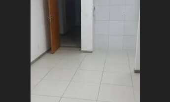 Imagem 6: Apartamento para aluguel tem 59 metros quadrados com 2 quartos em Boa Viagem - Recife - PE