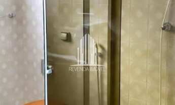 Imagem 4: Casa à venda com 200m², 5 quartos e 2 vagas