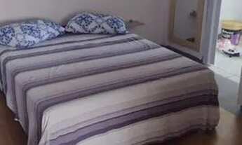 Imagem 5: Kitnet grande Casa com 2 dormitórios