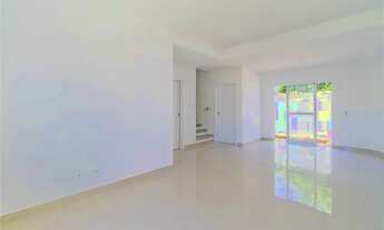 Imagem 7: PRONTO PARA MORAR à venda com 3 quartos, 2 vagas e 3 banheiros. Localizado no Condomínio R