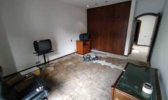 Imagem 7: Sobrado com 4 dormitórios, 400 m² - venda por R$ 4.800.000 ou aluguel por R$ 14.000/mês