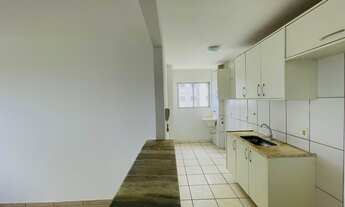 Imagem 2: Excelente Oportunidade de Apartamento no Top Life Long Beach