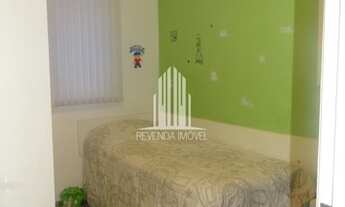 Imagem 9: Apartamento para venda de 2 dormitórios no Morumbi