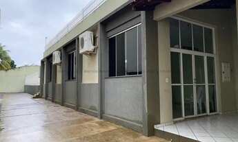 Imagem 7: Apartamento para locação