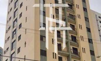 Imagem 5: Apartamento no Centro, último andar, com vista Cristo