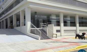 Imagem: SÃO JOSÉ - COMERCIAL - BARREIROS