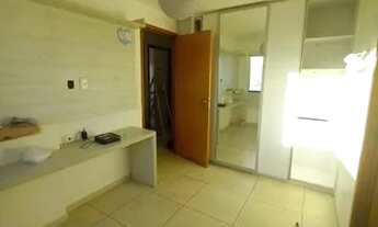 Imagem 3: JATIUCA 3/4 Apartamento com 3 dormitórios