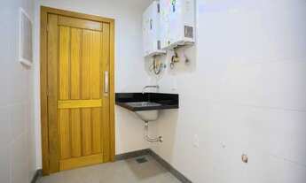 Imagem 6: Cód.: 134 - Casa em condomínio - Vargem Grande - Teresópolis