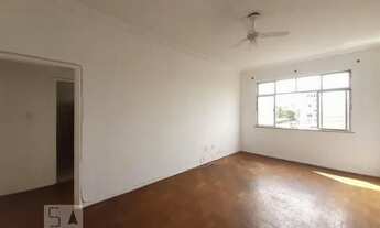 Imagem: Apartamento para Aluguel - Cachambi, 3 Quartos