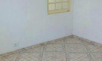 Imagem 4: Casa com 1 dormitório para alugar, 50 m² por R$ 800,00/mês - Jardim Henriqueta - Taboão da