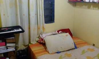 Imagem 7: Casa á Venda Av Ponte Alta Norte Condomínio Califórnia