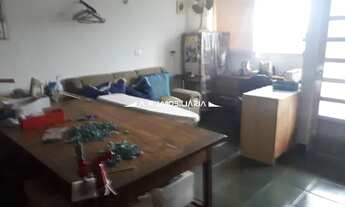 Imagem 6: Casa de Alto Padrão no Jardim São Bento - Santana - Zona Norte de SP - 7852 ROB Não perca