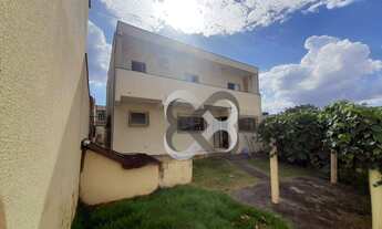 Imagem 4: Sobrado com 4 dormitórios à venda, 260 m² por R$ 769.000,00 - Parque Residencial João Piza