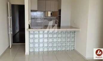 Imagem: Apartamento (tipo - padrao) 3 dormitórios/suite