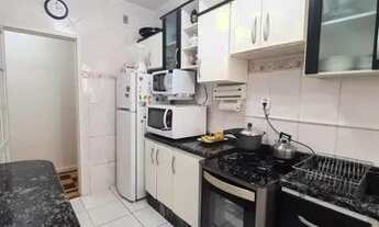 Imagem 5: Apartamento em Santana