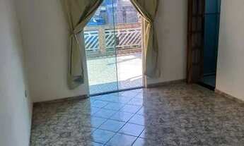 Imagem 2: São Bernardo do Campo - Casa Padrão - Montanhão