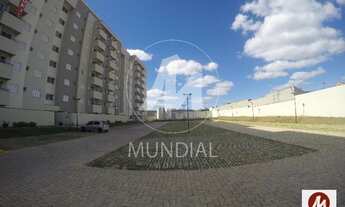 Imagem 7: Apartamento (tipo - padrao) 2 dormitórios, em condomínio fechado