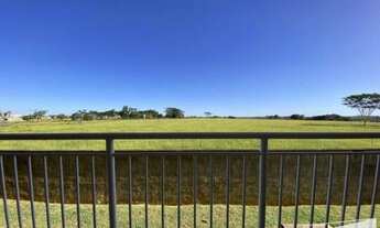 Imagem 4: Apartamento com 3 dormitórios à venda, 90 m² por R$ 375.000,00 - Jardim Tarraf II - São Jo