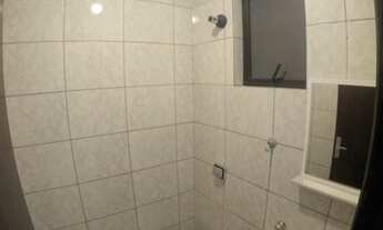 Imagem 7: Sobrados com 3 quartos para alugar por R$ 1900.00, 85.00 m2 - BOQUEIRAO - CURITIBA/PR