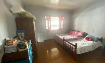 Imagem 6: Casa a Venda em ICOARACI ( PONTA GROSSA